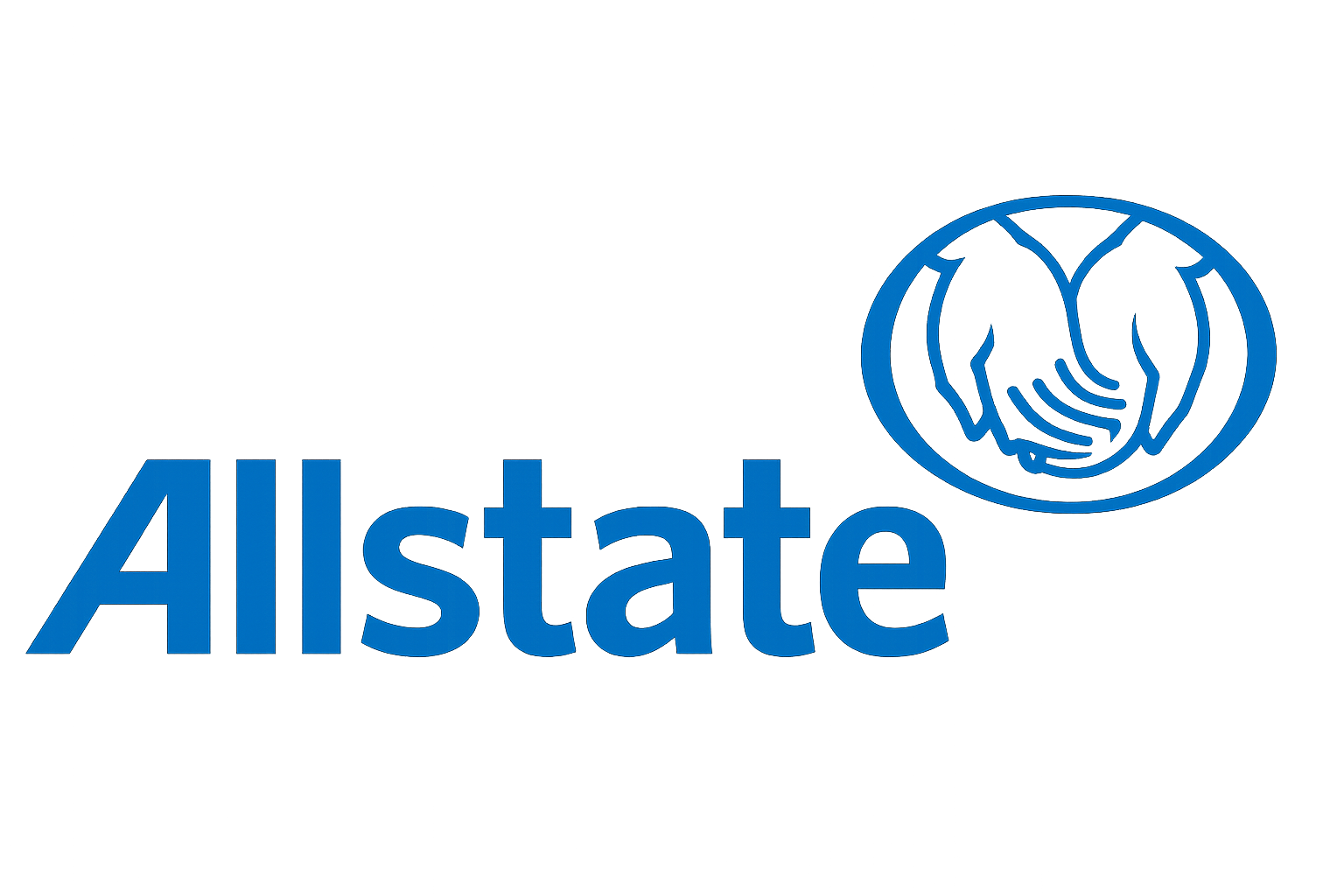 Allstate