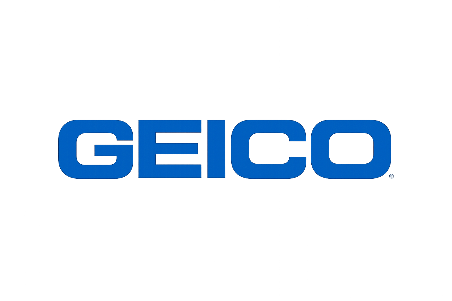 GEICO